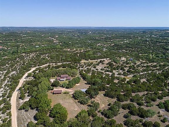 4th image of 5315 Pedernales Canyon Trl