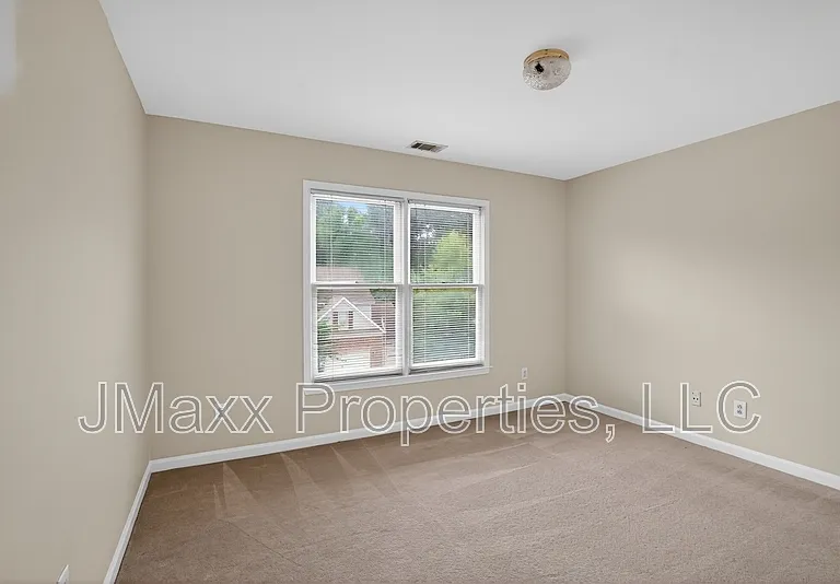 5594 Mountain View Pass — Photo 15