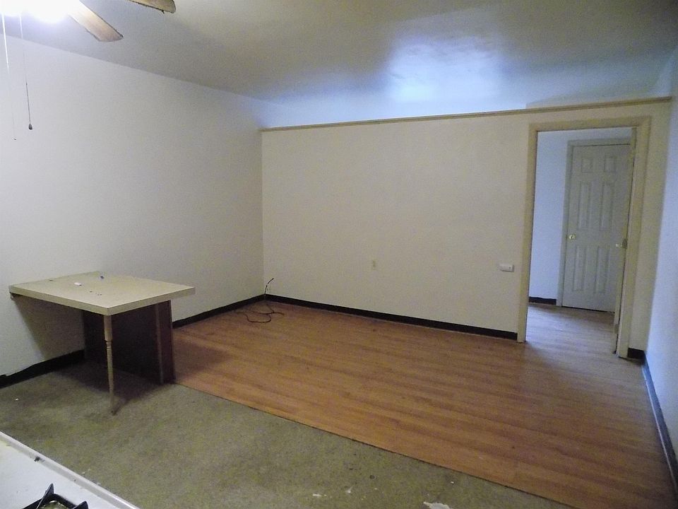 1st image of 215 E 9th Ave APT 5