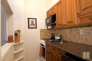 Sold by Halstead Real Estate