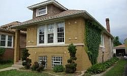1st image of 4937 N Keeler Ave