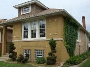 4937 N Keeler Ave, Chicago, IL 60630