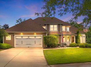 5056 Switch Grass Ln, Naperville, IL