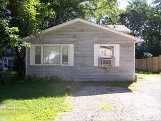 2nd image of 35583 N Tami Ln