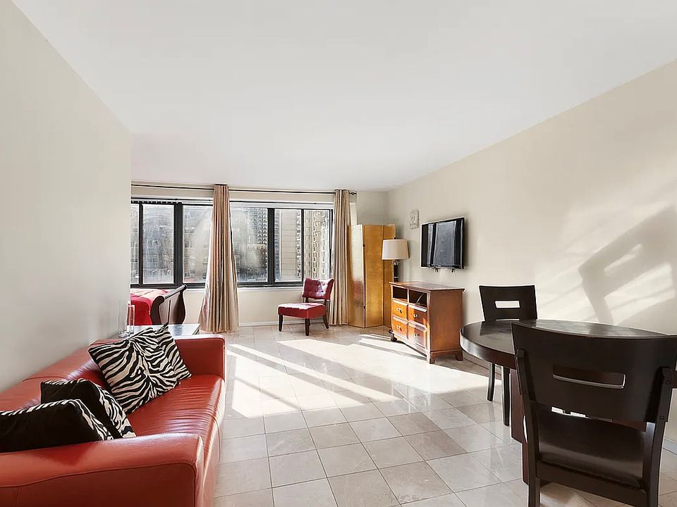 1st image of 382 Central Park W APT 11S