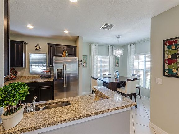4th image of 2869 Sunstone Dr