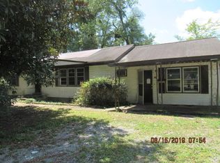 107 Sequoia Ln, Oak Ridge, TN 37830