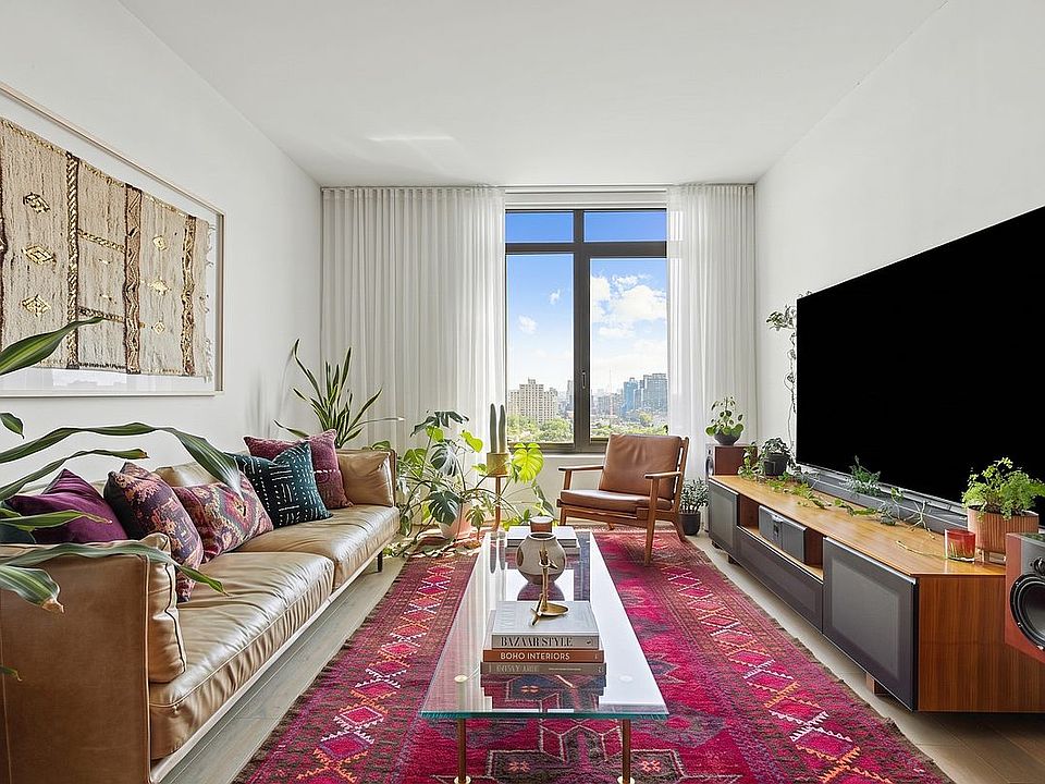 1st image of 319 Schermerhorn St #14A