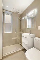 Rented by Akelius Real Estate Management