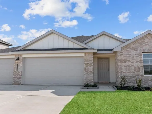 2010 Stoney Bay Cir, Sealy, TX 77474