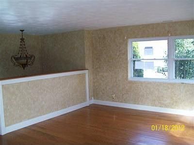 2nd image of 1217 Osage Ct