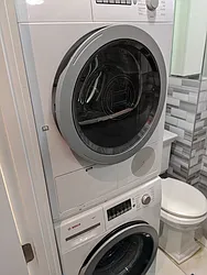 Rented by Avenues Real Estate