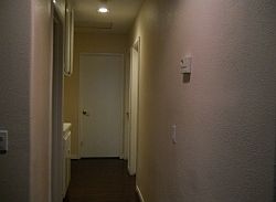 5th image of 2584 N Glenwood Ave