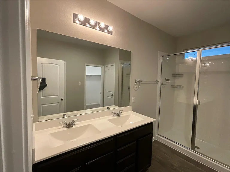 142 Jubilee Dr — Photo 25