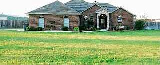 2nd image of 222 Codybug Rd