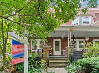 4512 Schenley Rd, Baltimore, MD 21210