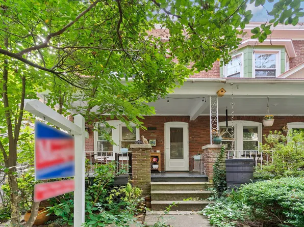 4512 Schenley Rd, Baltimore, MD 21210