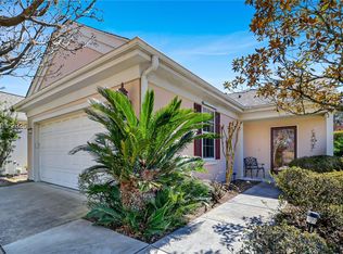 153 Landing Ln, Bluffton, SC 29909