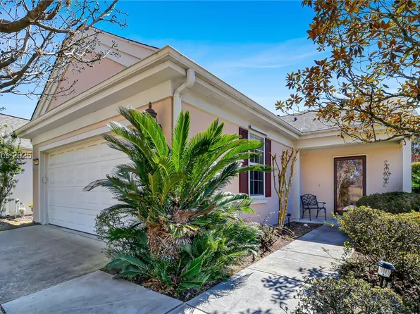 153 Landing Ln, Bluffton, SC 29909