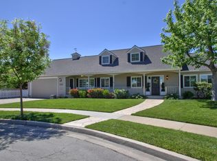 1035 Baywood Pl, Salinas, CA 93901