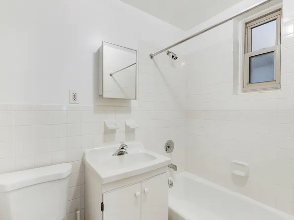 323 West 43rd Street image 9 of 12