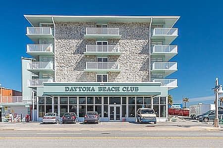 2nd image of 800 N Atlantic Ave #606