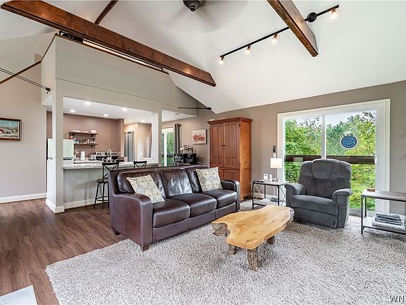 5th image of 3030 Hopkins Rd