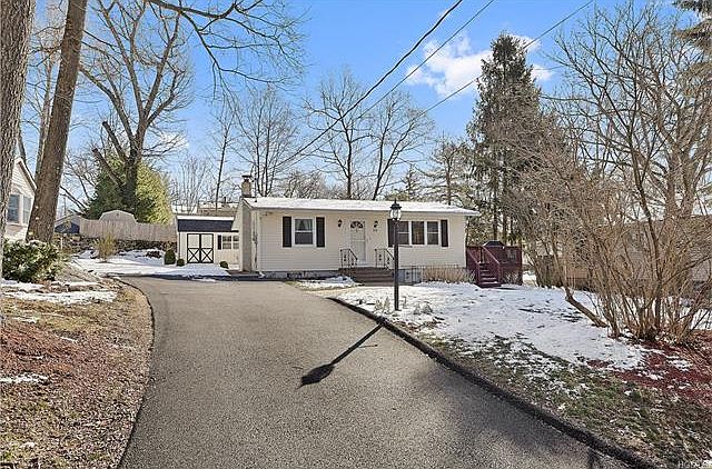 1st image of 36 Cardoza Ave