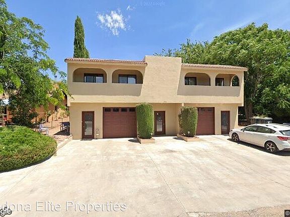 2nd image of 390 Fairway Oaks Dr #G