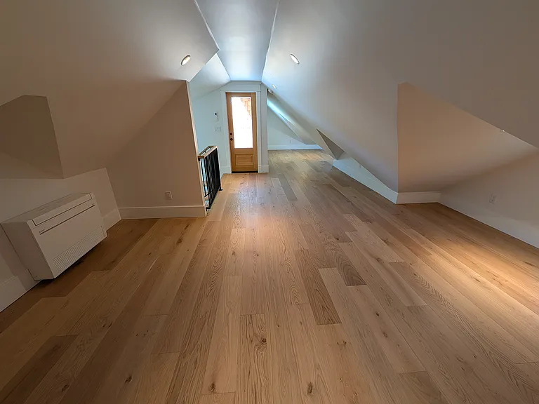 3957 W Barrett Ln — Photo 37