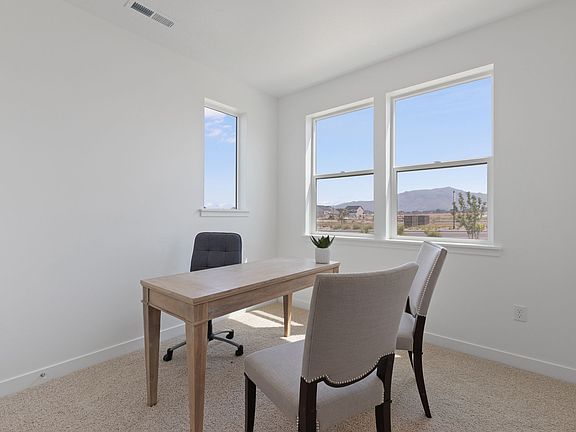 4th image of 6781 W Heart Rock Ln #280