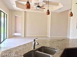 2nd image of 3821 Agualinda Blvd