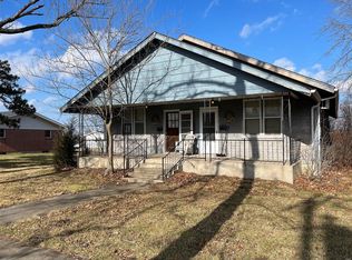 405-407 E Main St, Warrenton, MO 63383