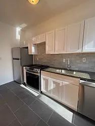 Rented by Townsley & Gay, LLC