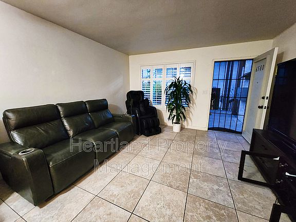 2nd image of 6580 Bell Bluff Ave