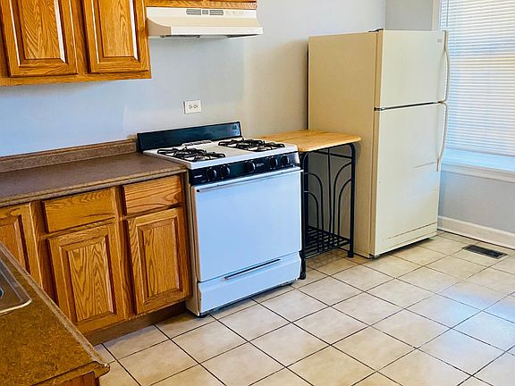 2nd image of 6232 S Throop St #1