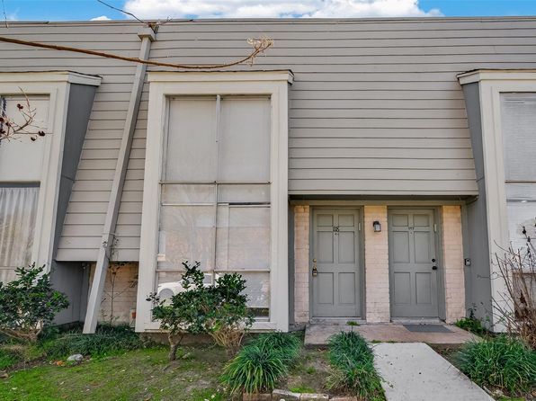 5929 Queensloch Dr APT 118