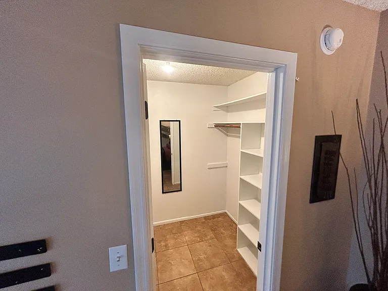 1051 S Dobson Rd — Photo 8