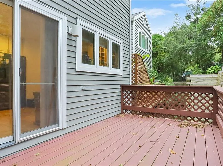4 Pinewood Cir — Photo 10