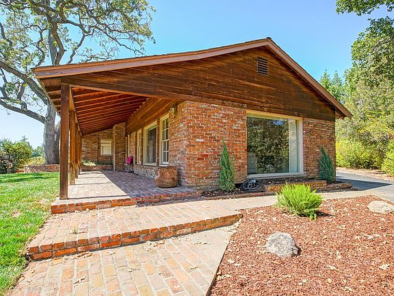 4th image of 12540 Poppy Ln #L