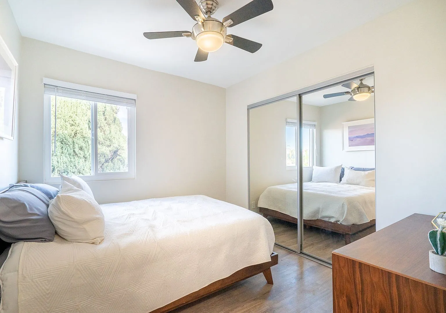 Rosemont Heights Apartments! — Photo 4