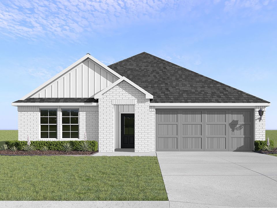 Elevation Image 0.