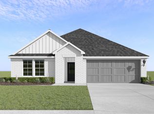 3149 Sapphire Dr, Lake Charles, LA 70607