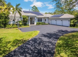 7931 SW 122nd St, Pinecrest, FL 33156