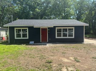 2831 Corbitt St, Shreveport, LA 71108