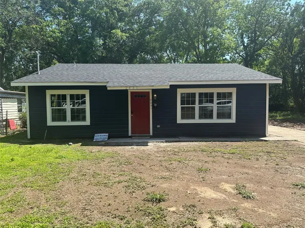 2831 Corbitt St, Shreveport, LA 71108