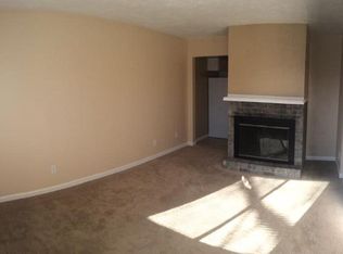 1508 Ensign Dr, Normal, IL 61761