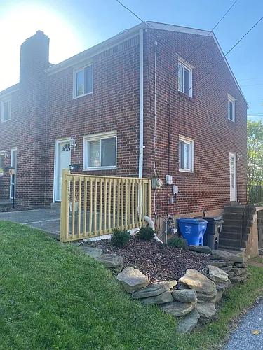 16 Dorsey St Photo 1