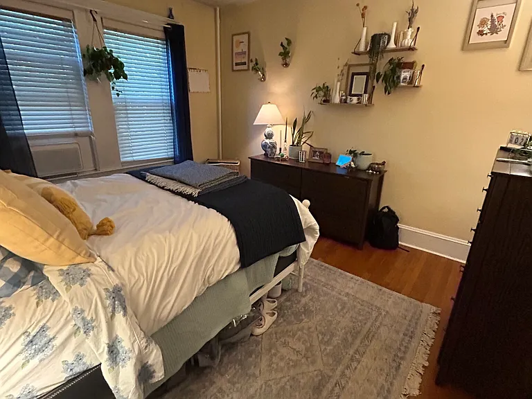 1734 Commonwealth Ave #7 — Photo 29