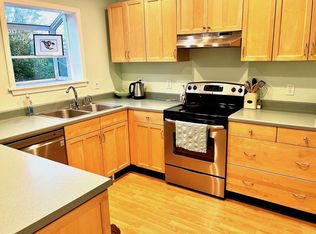 9102 5th Ave NE #9102, Seattle, WA 98115